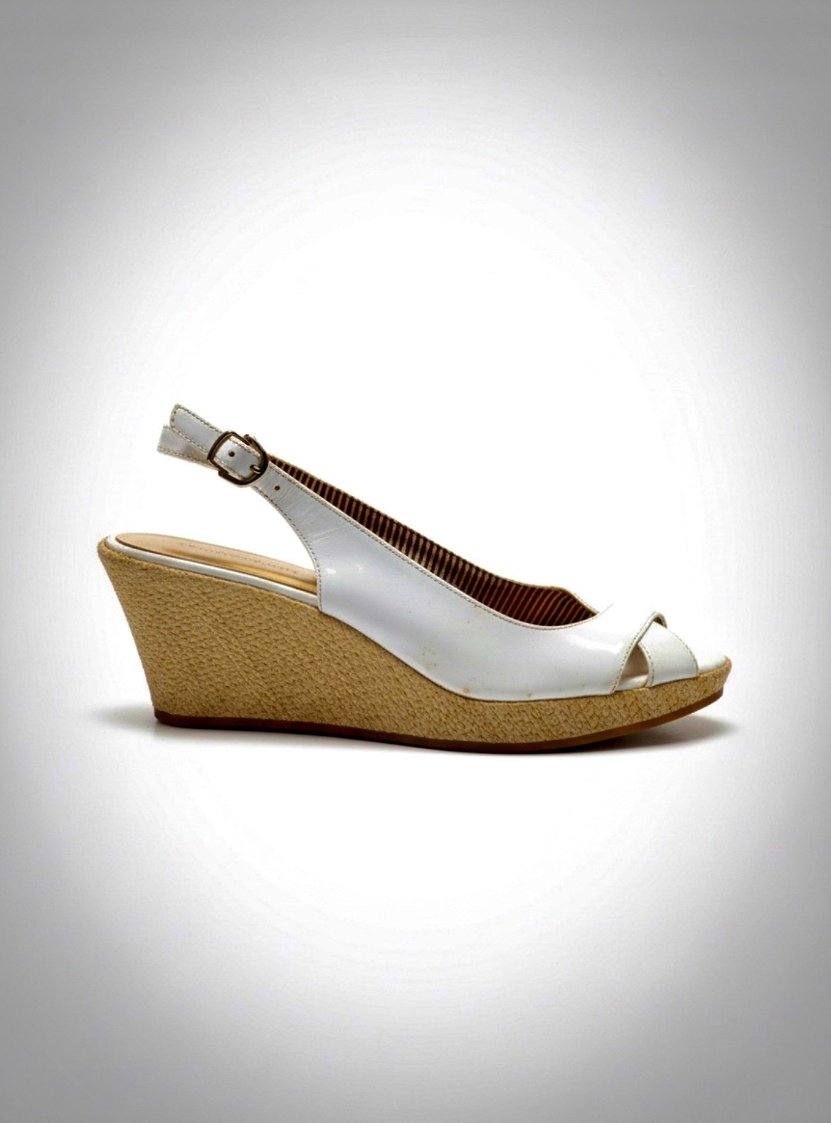 Sandale