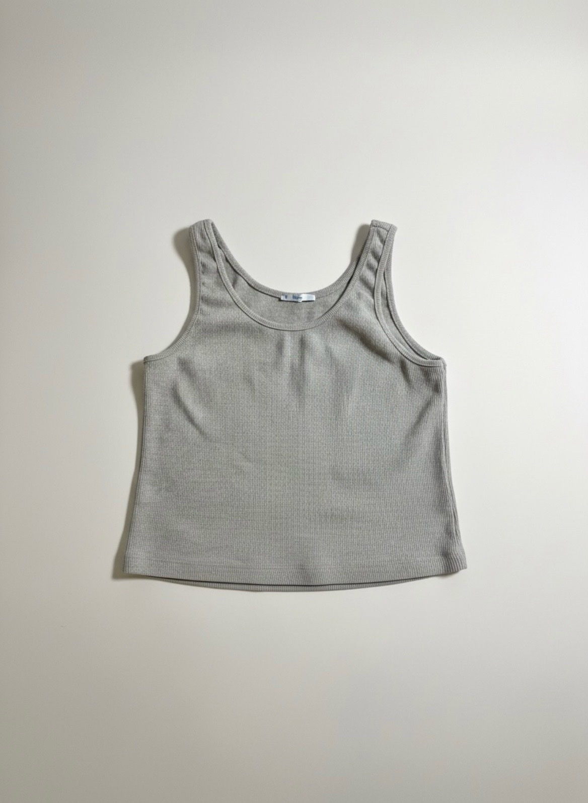 Top