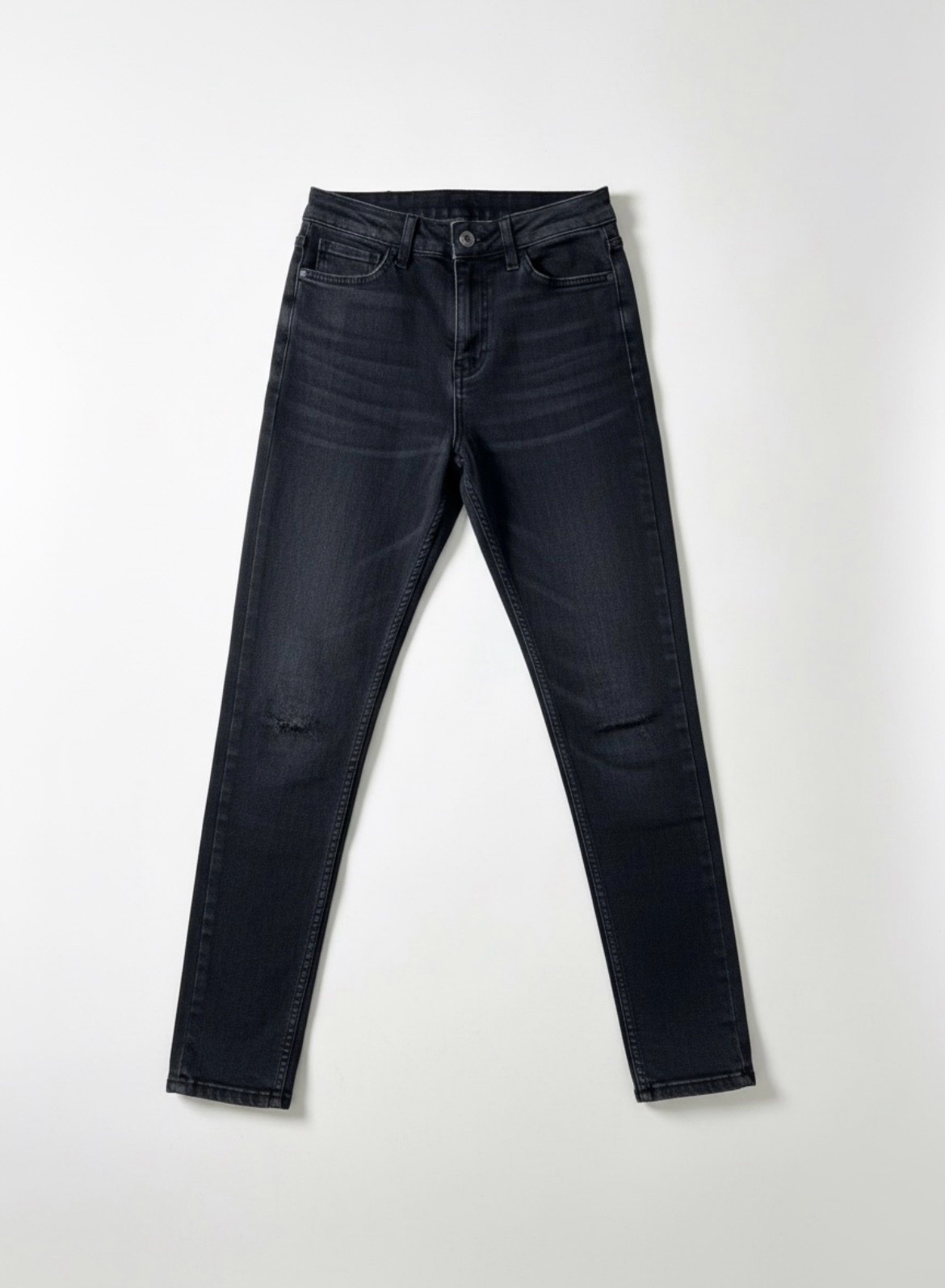Pantalon Jeans made in Turkey
