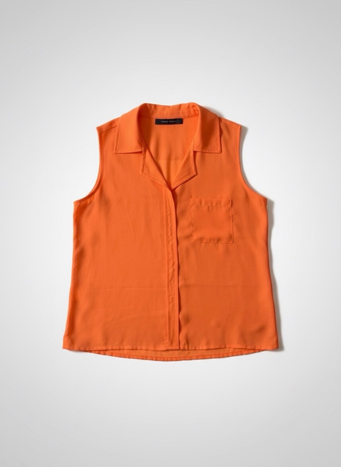 Chemise
