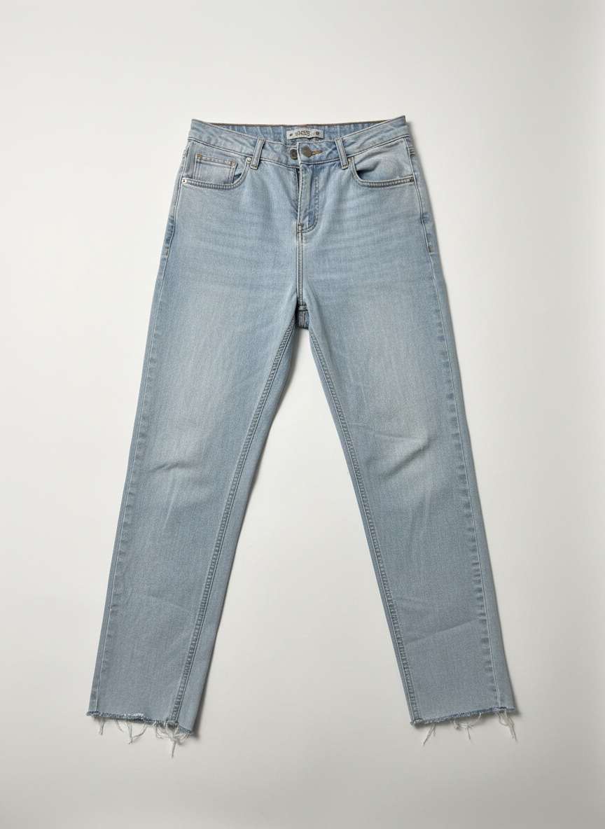 Pantalon HM