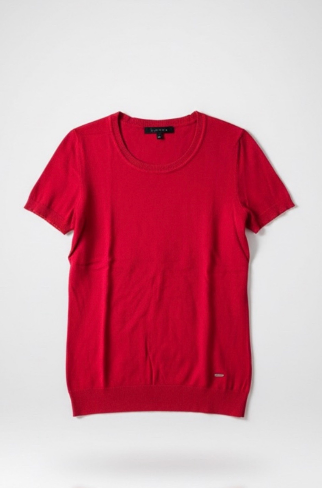 T-shirt Lola Lisa