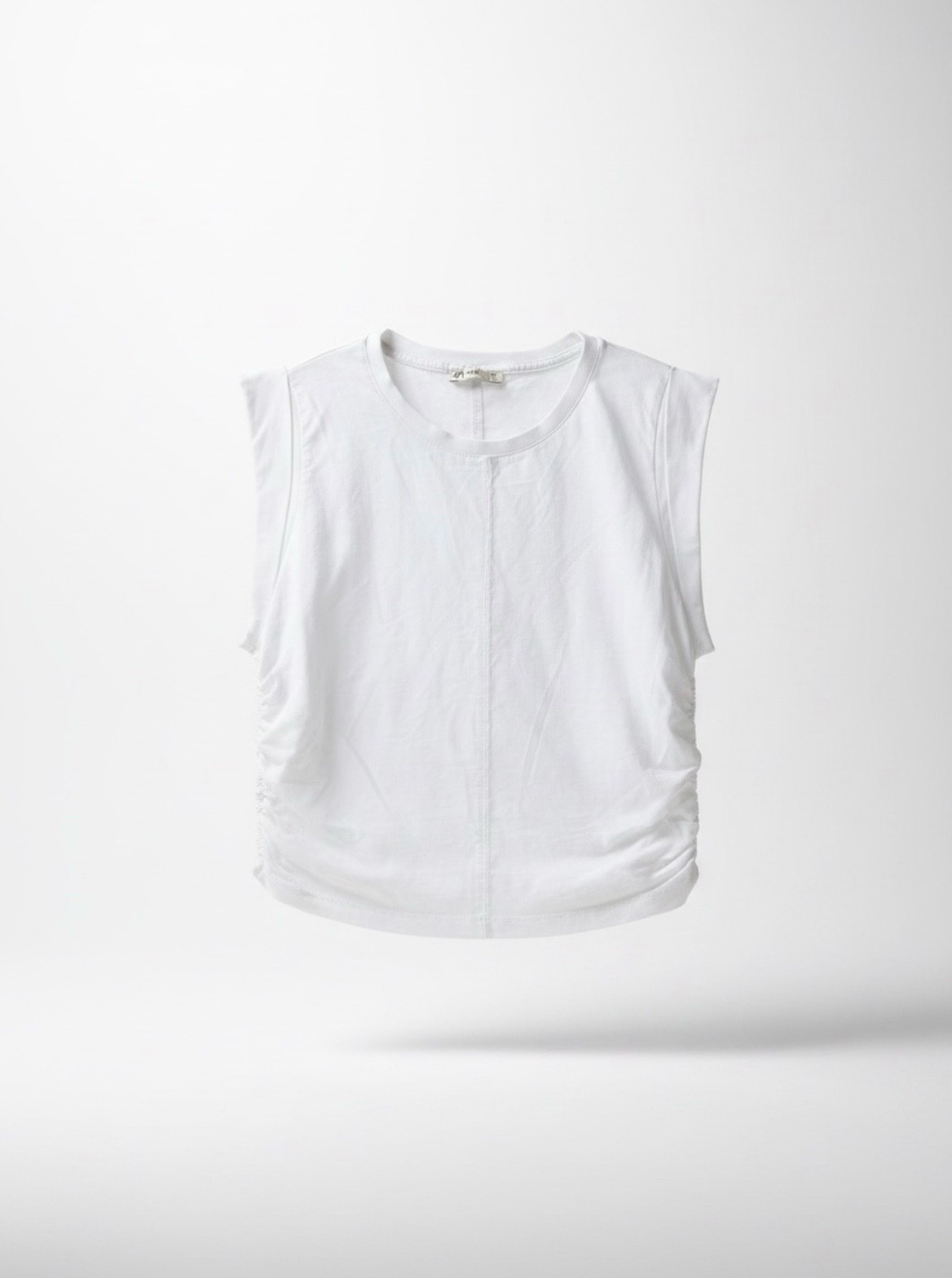 T-shirt femmes 