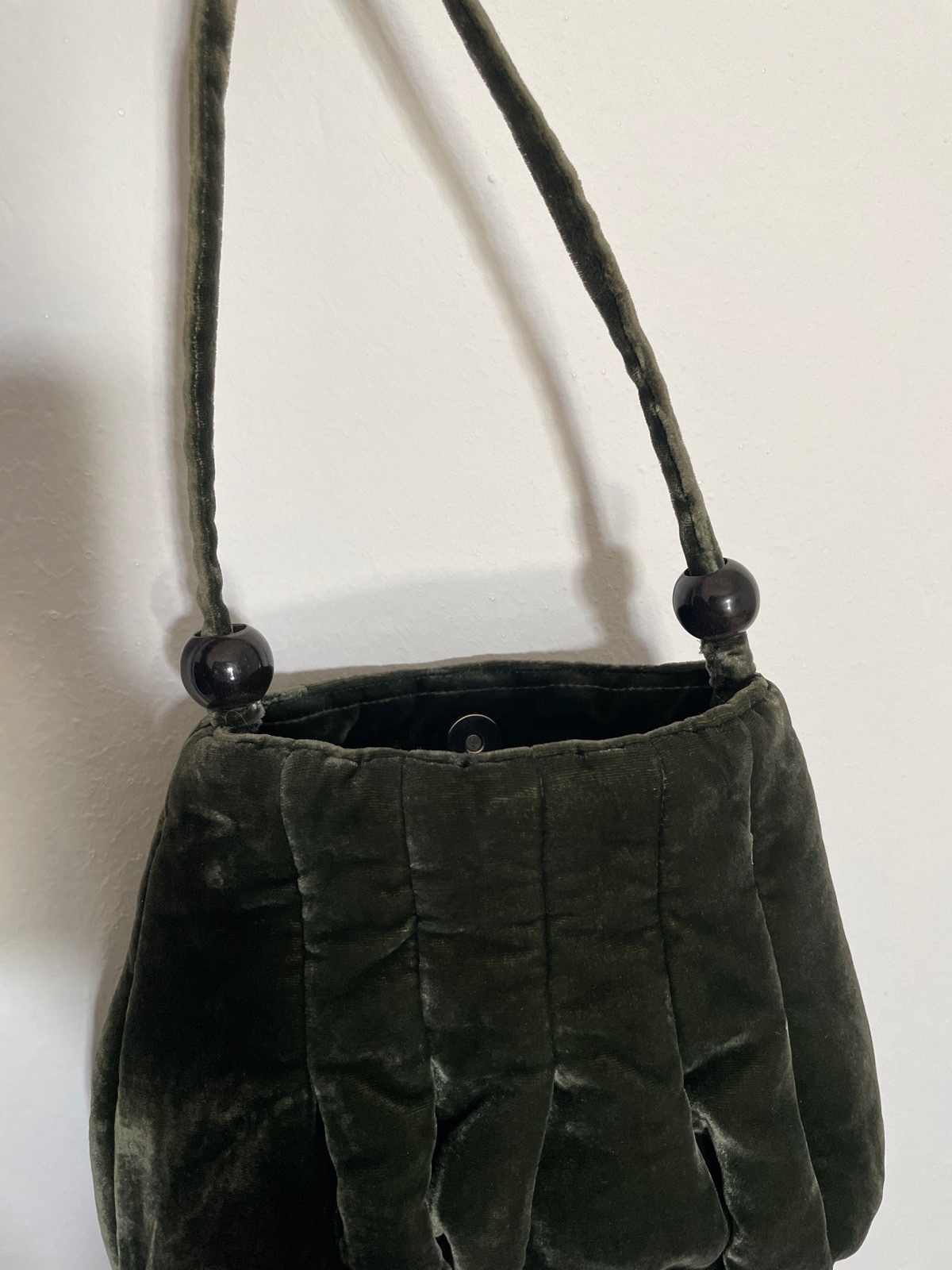 Sac à main femmes