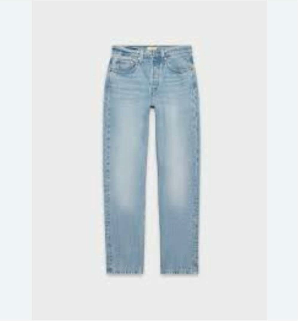 Pantalon jean levi's