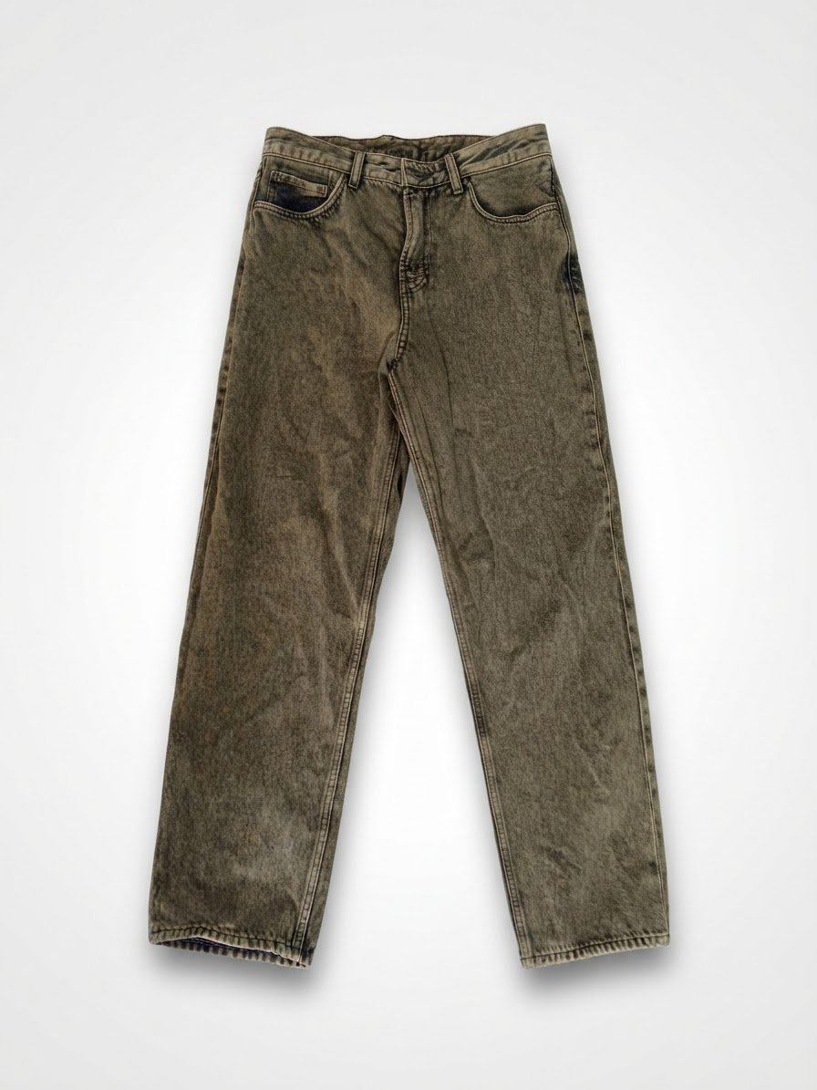 Pantalon 