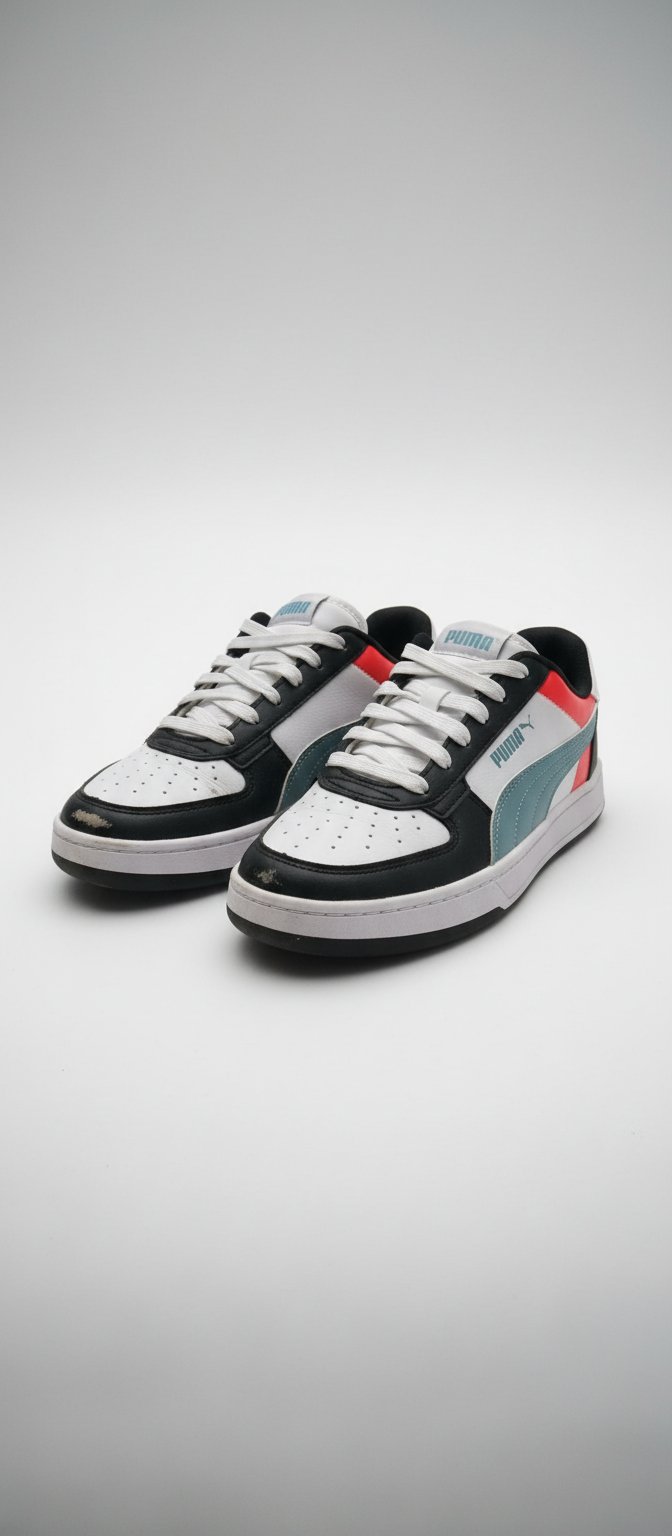Chaussures 