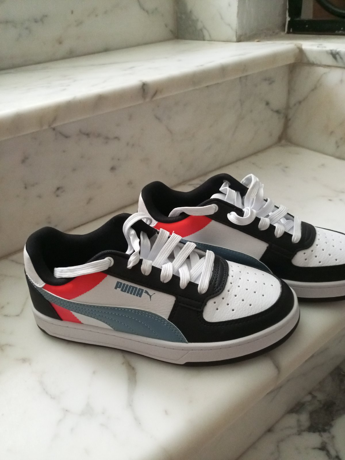 Chaussures 