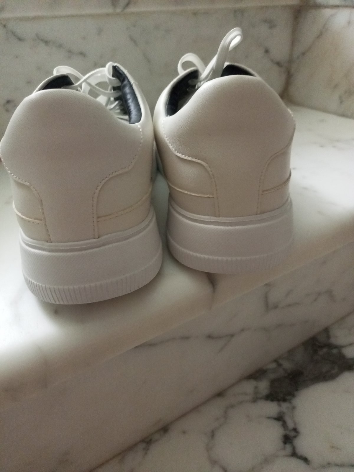Chaussures 