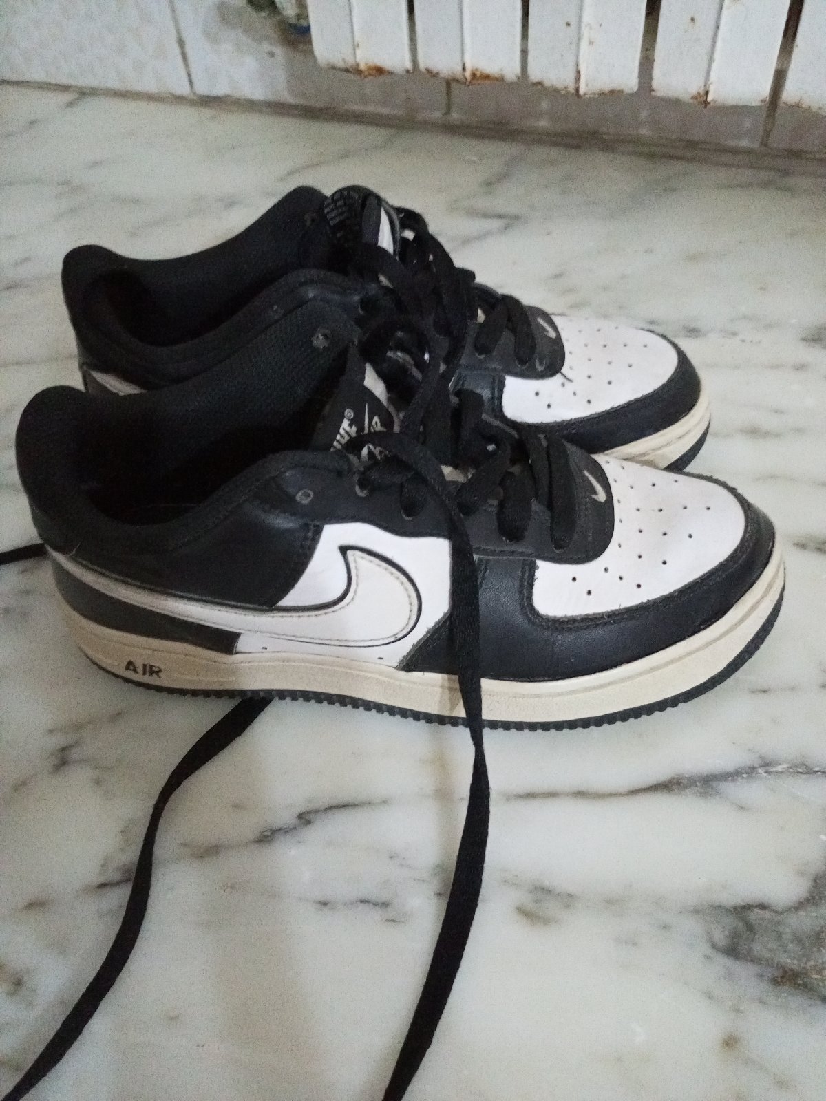 Chaussures 