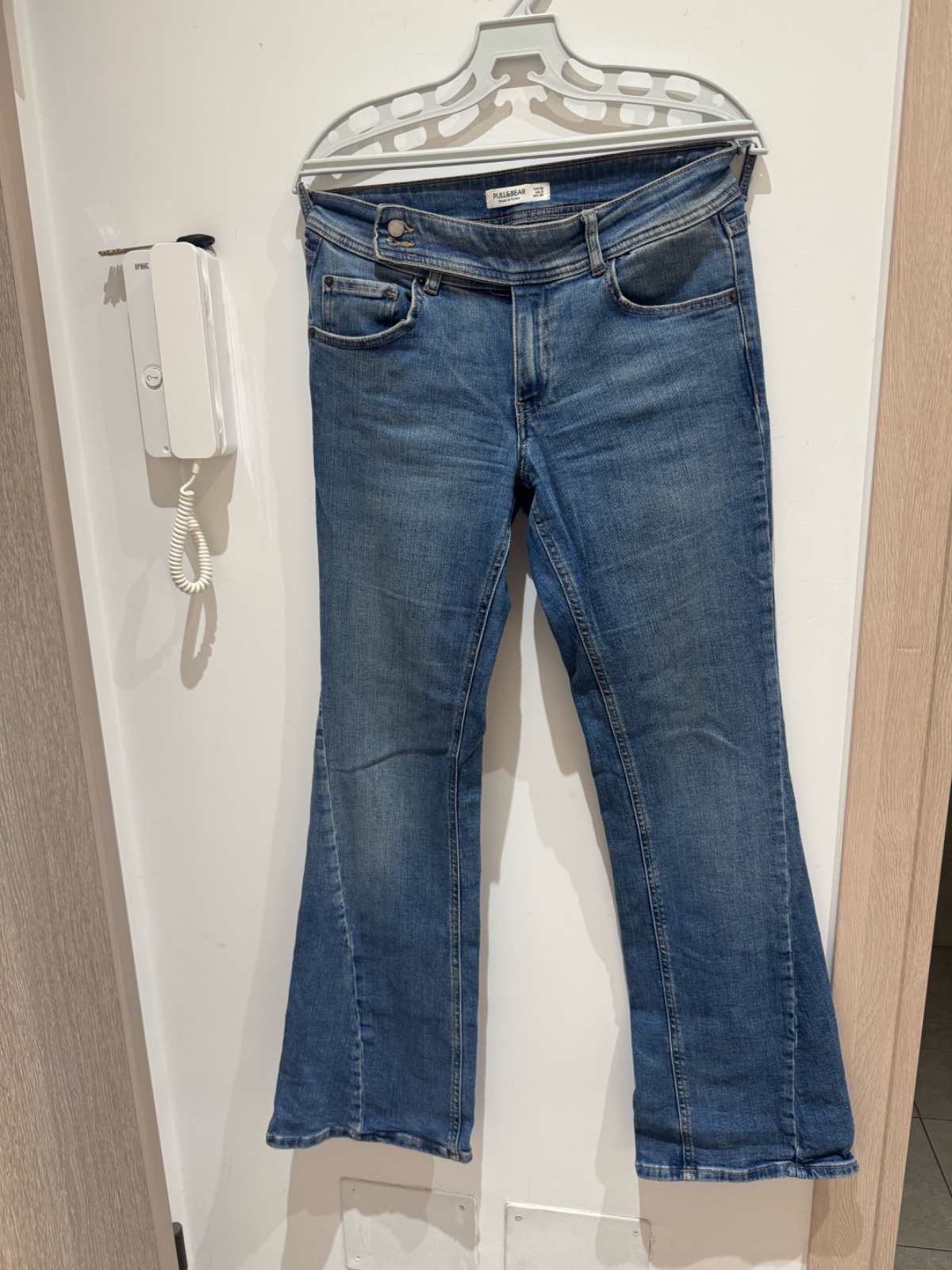 Jean