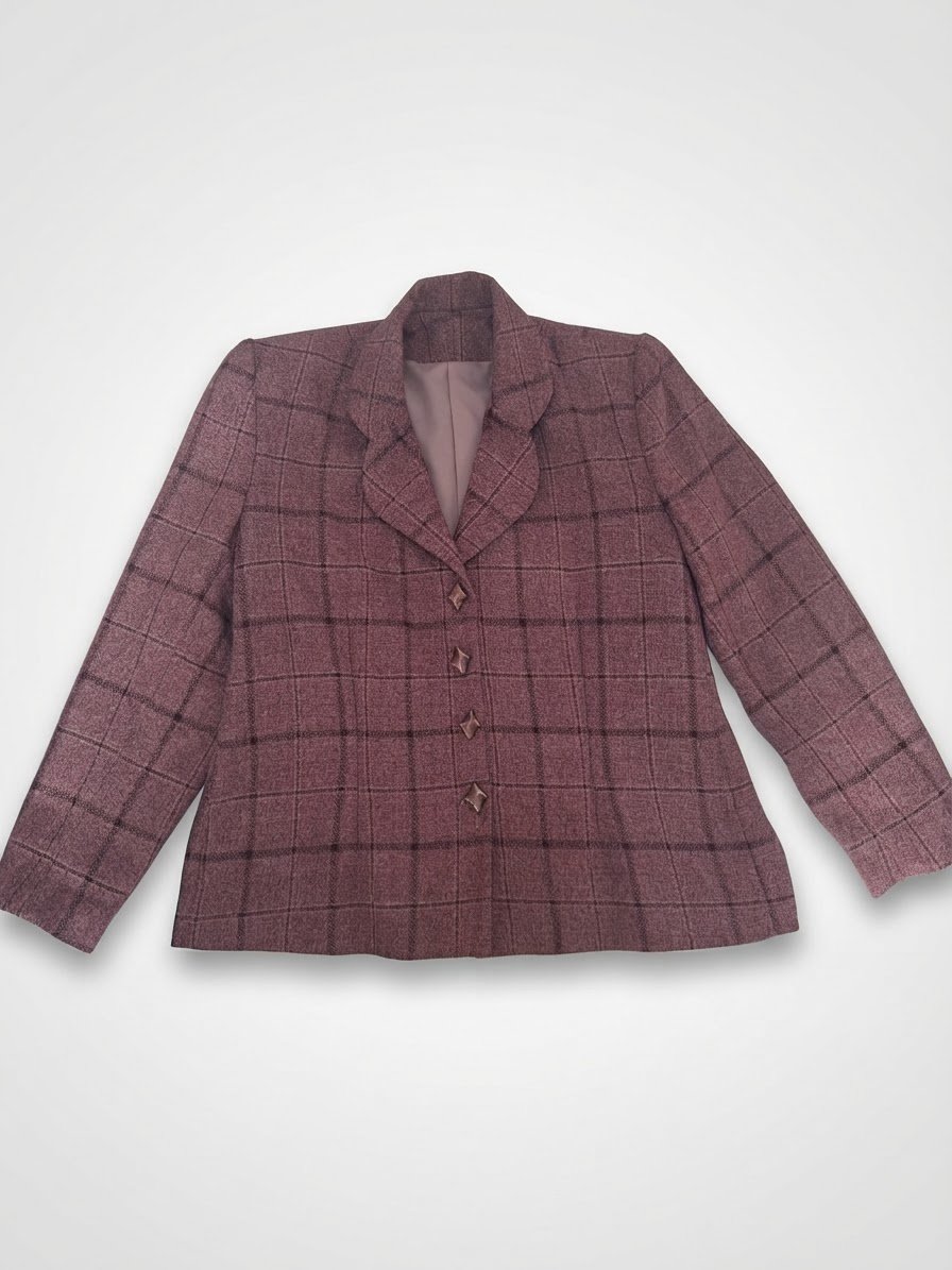 Veste femme 