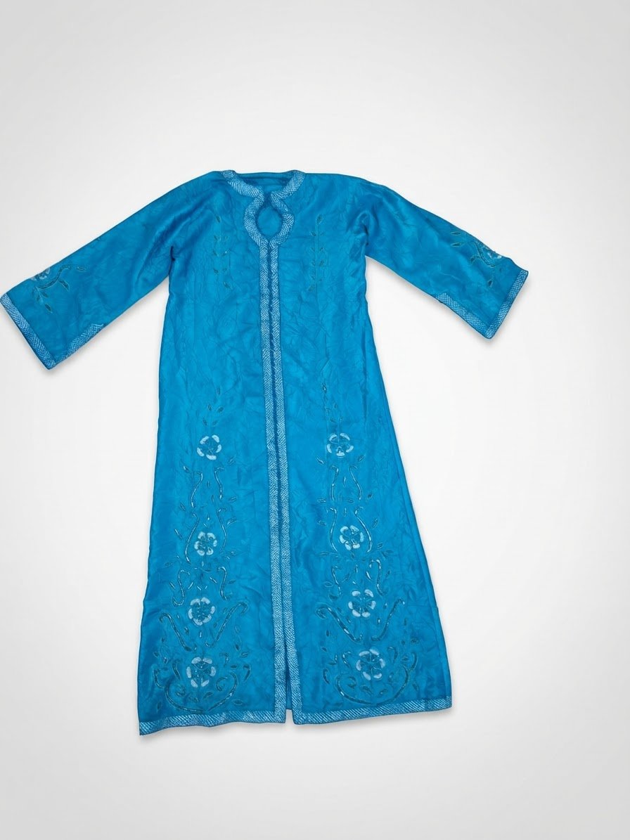 Caftan