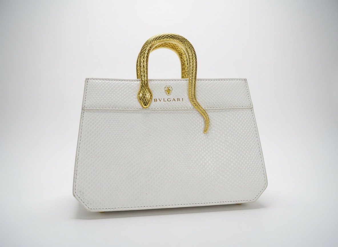 Sac à main