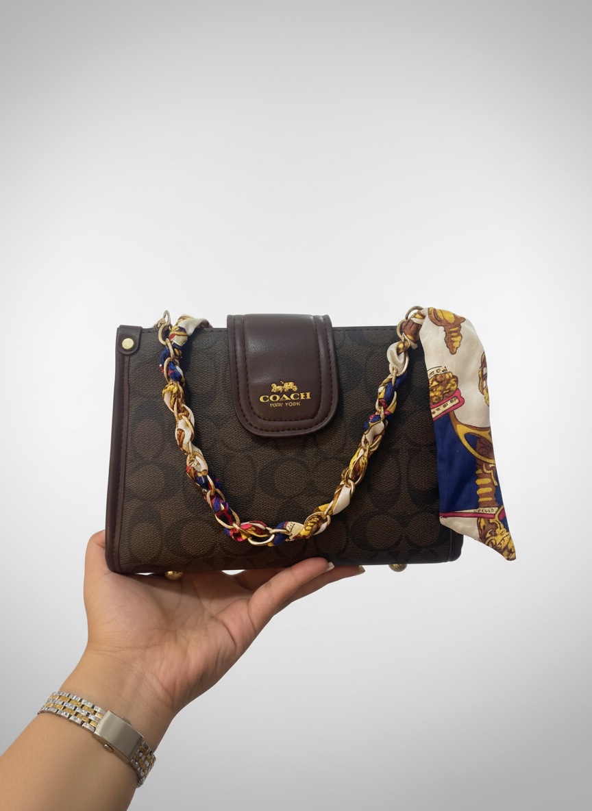 Sac à main