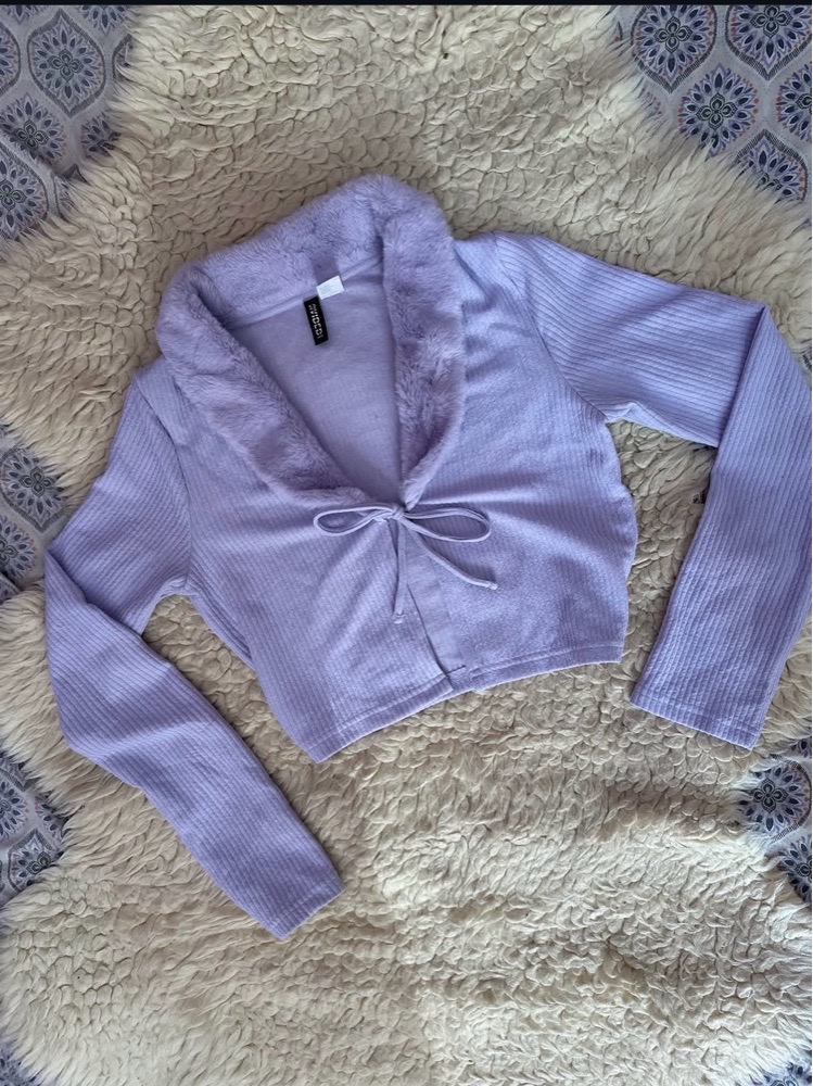 Pull 