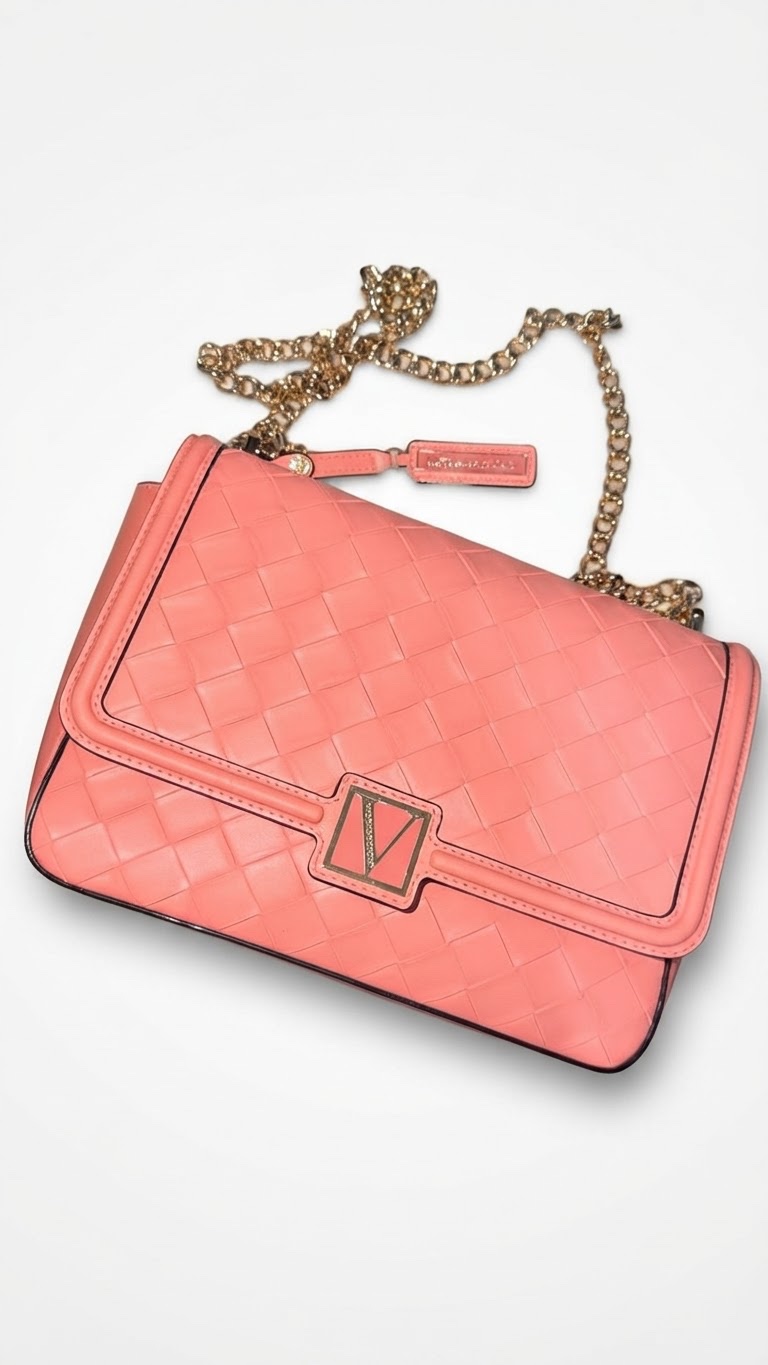 Sac victoria secret
