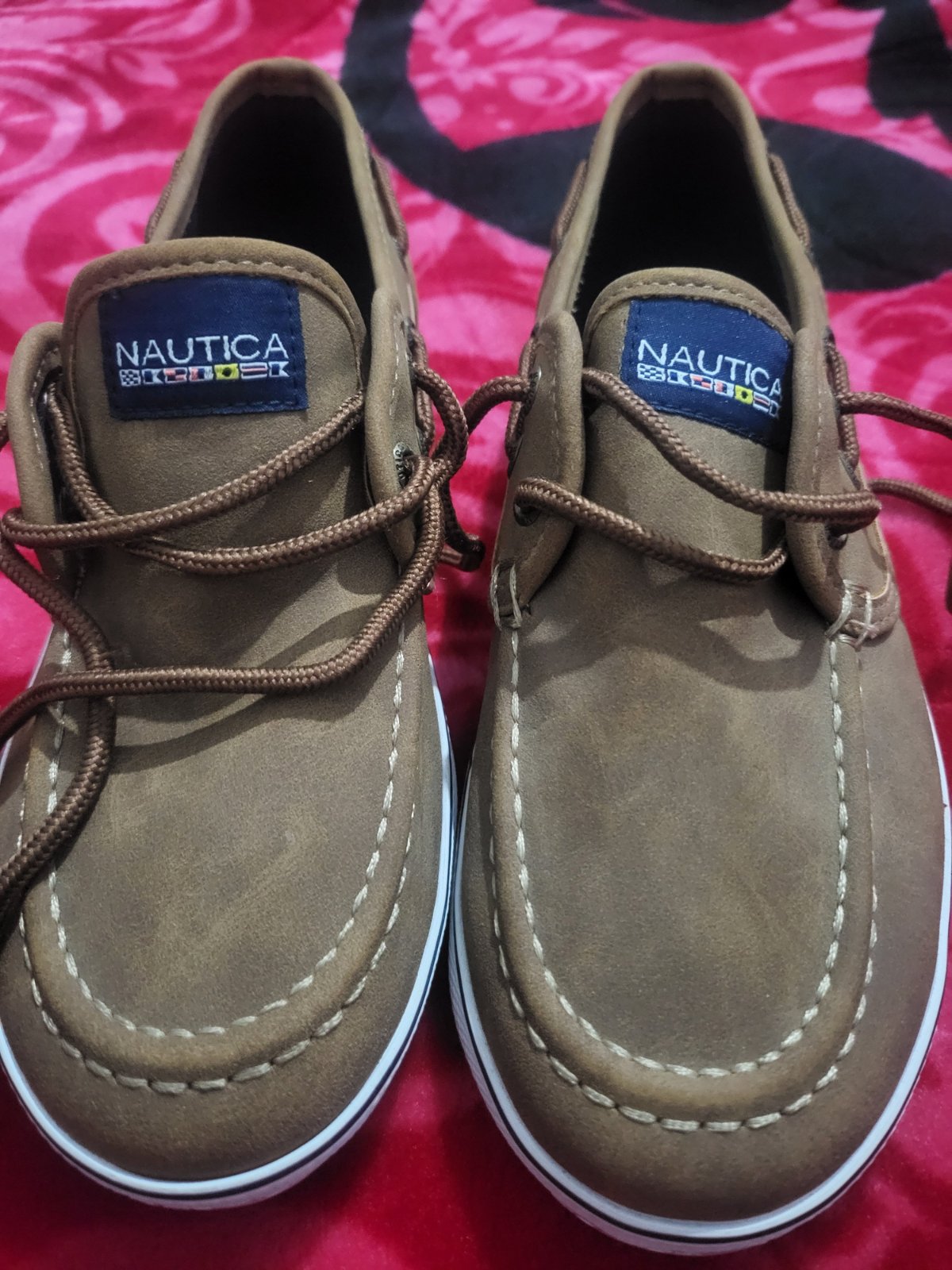 Chaussure 