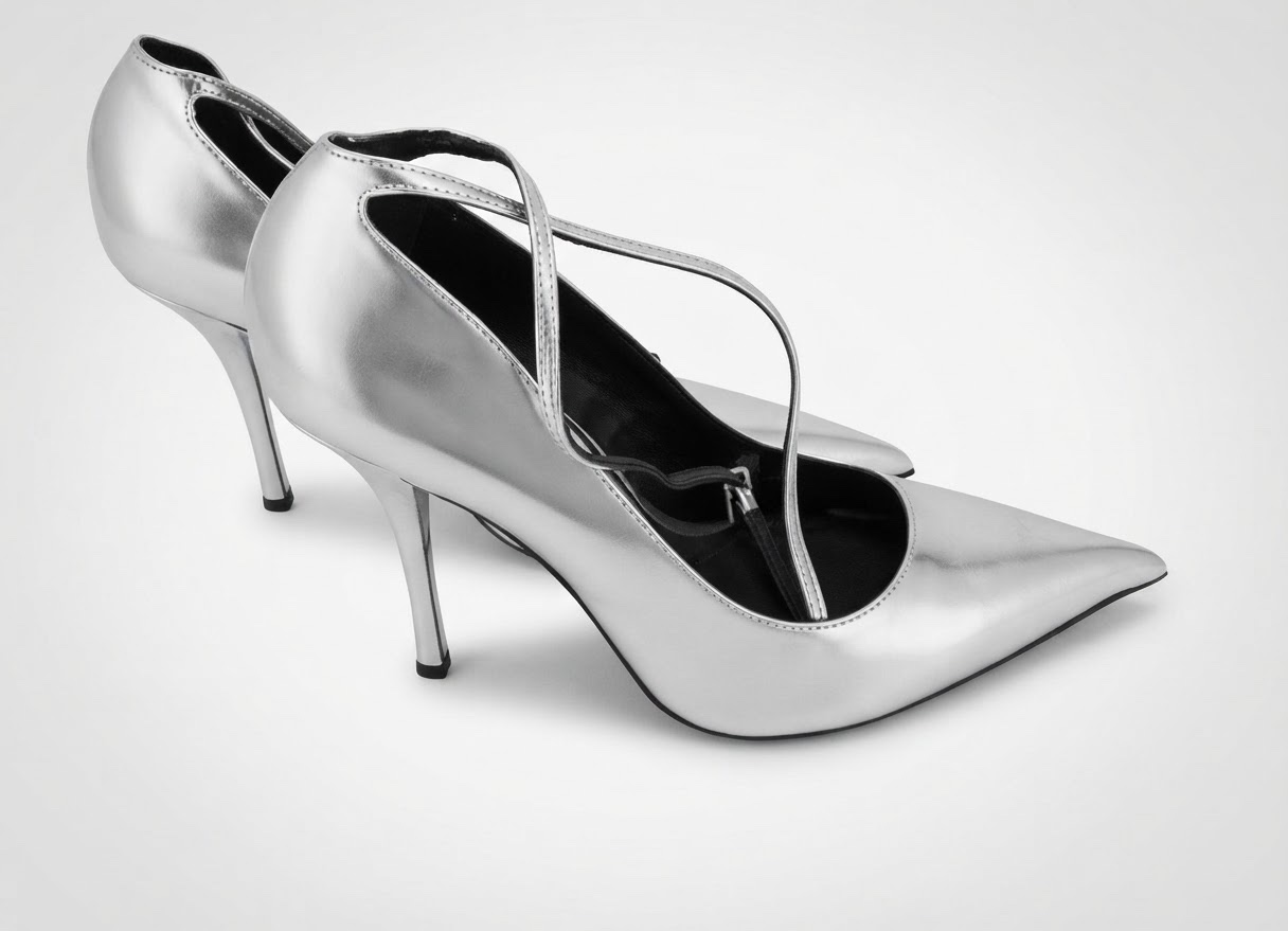 Chaussures