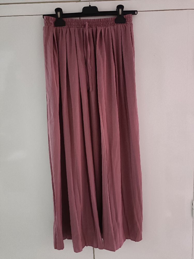 Jupe longue taille 40/42