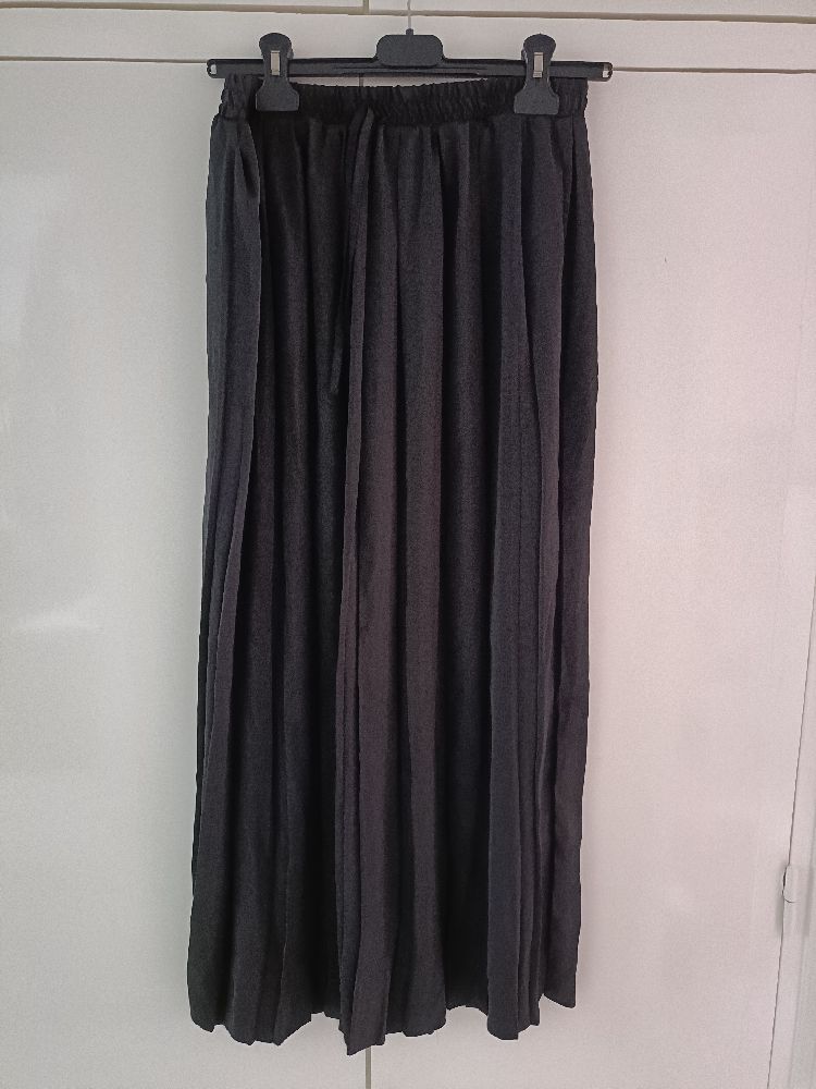 Jupe taille 40/42