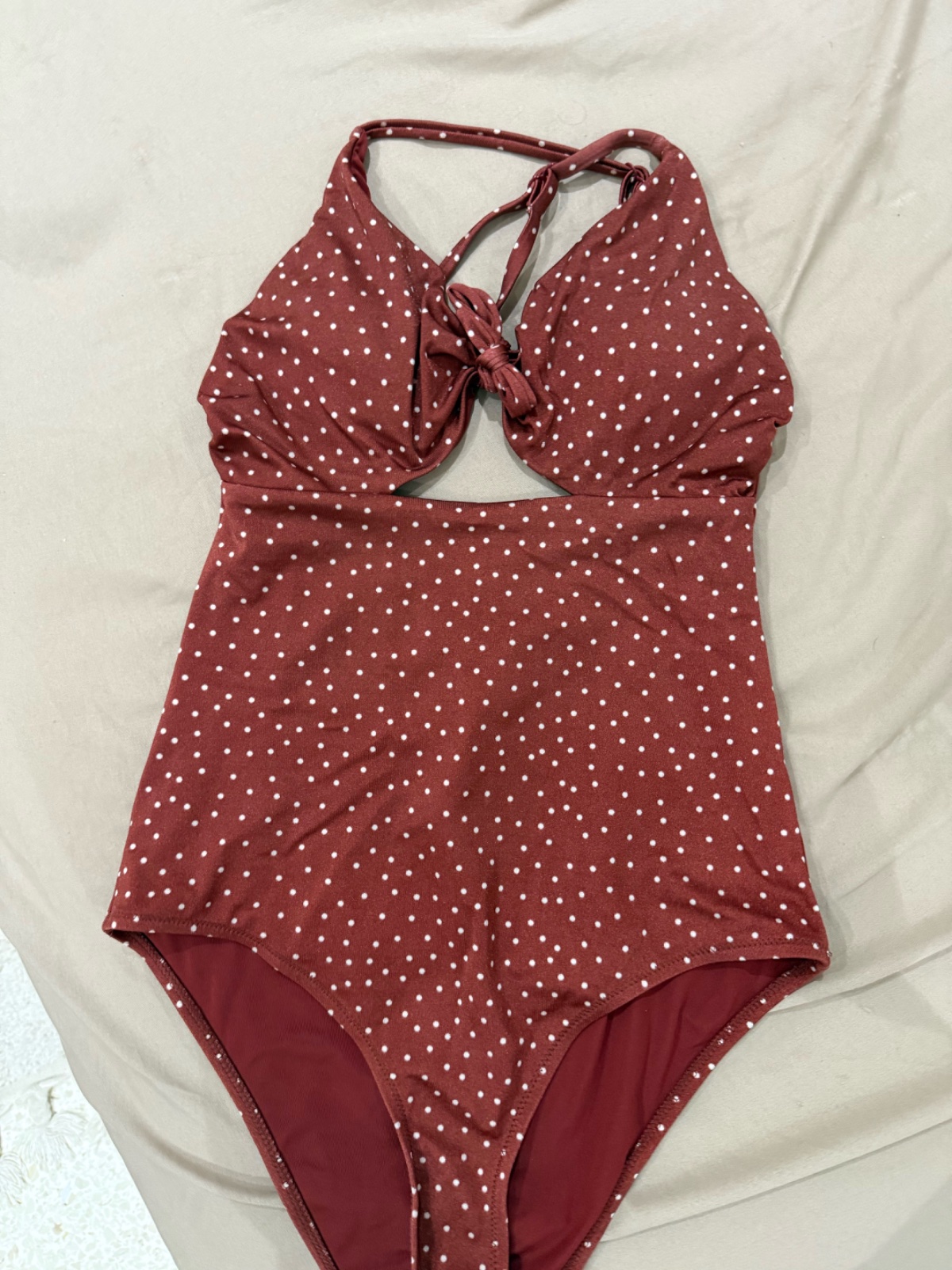Maillot 
