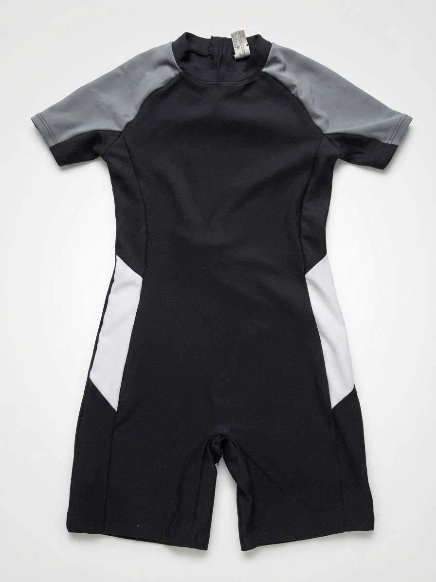Maillot pour enfant