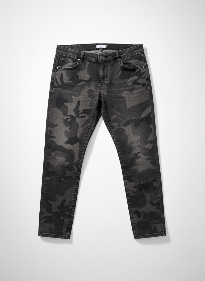 Pantalon