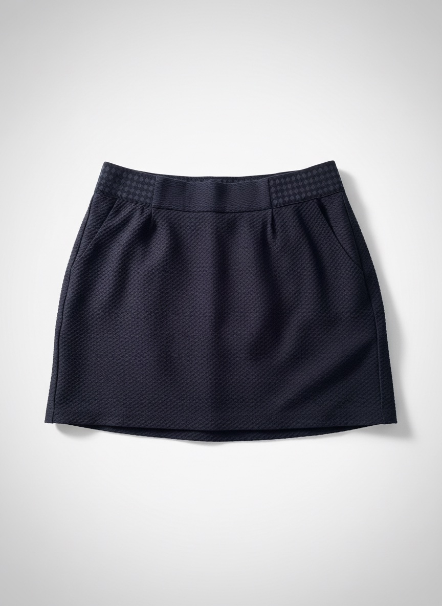 Jube noir