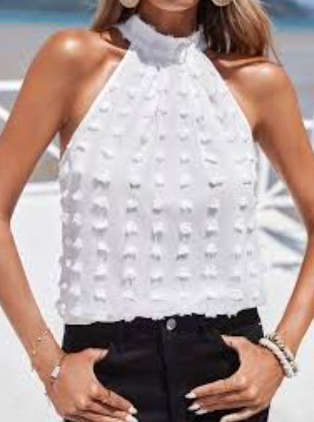BLouse  shein