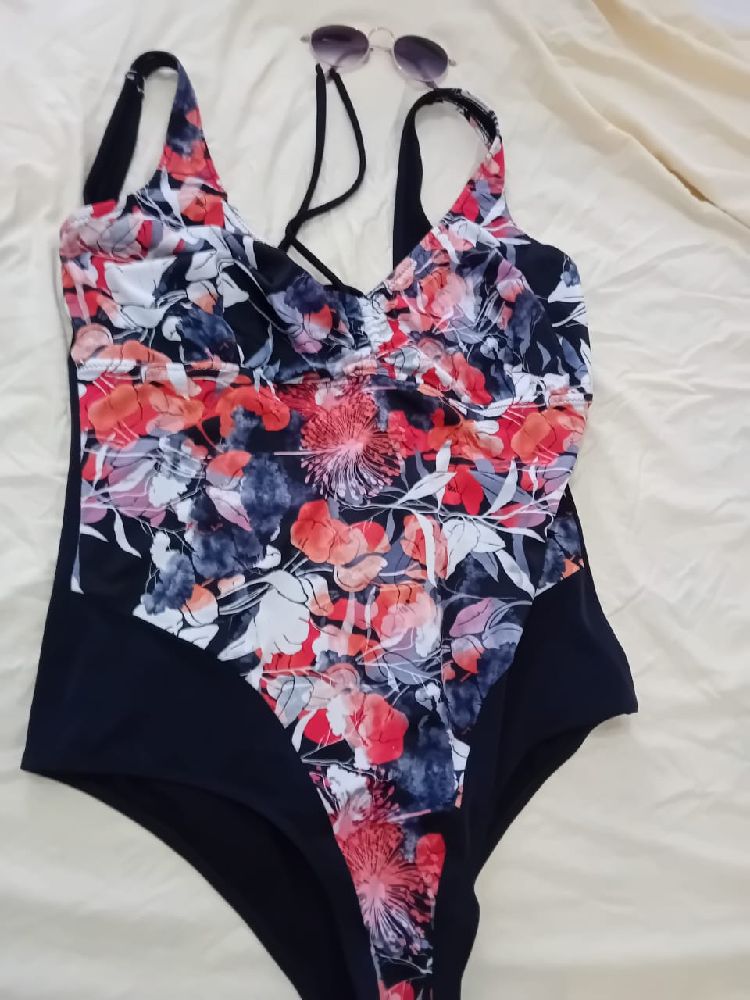 maillot 