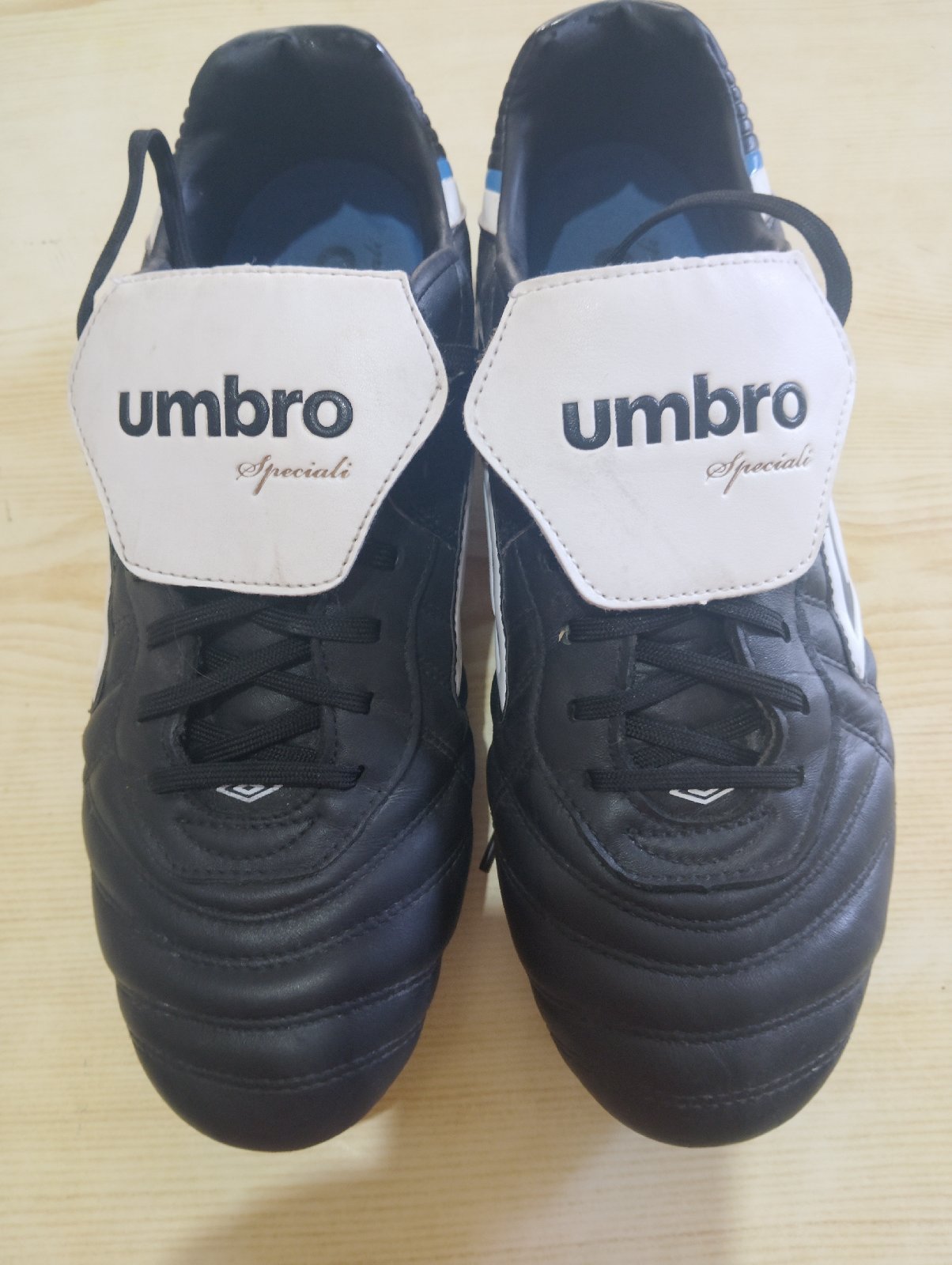 Crampon 