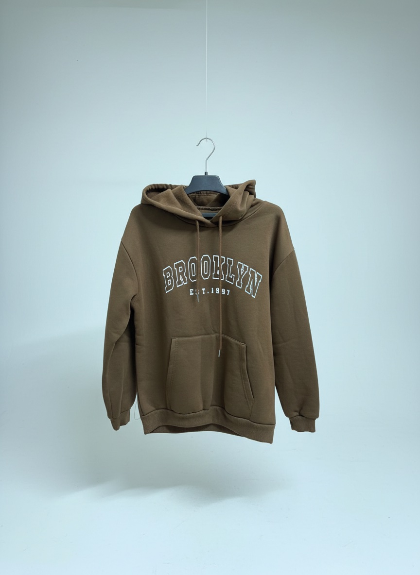 Hodie shein 