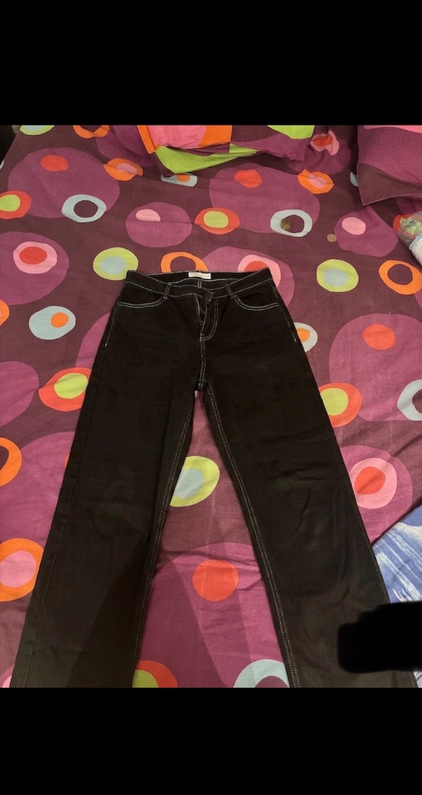Pantalon 