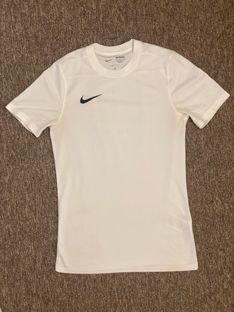 T-shirt Blanc
