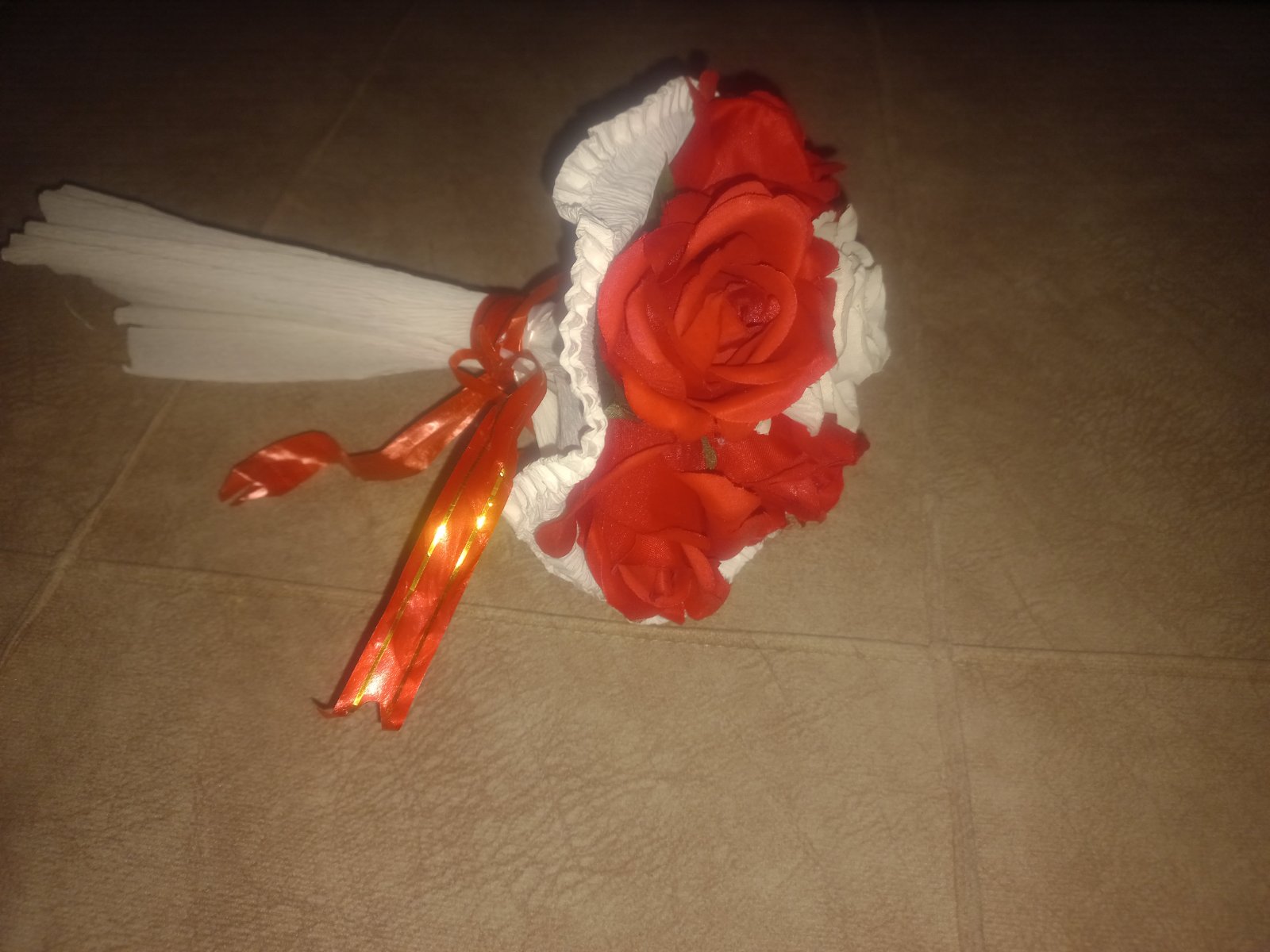 De mariage 