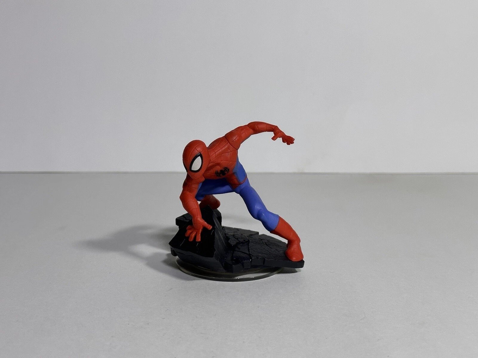 Disney Infinity 2.0 / Marvel Spider-Man - INF-1000107