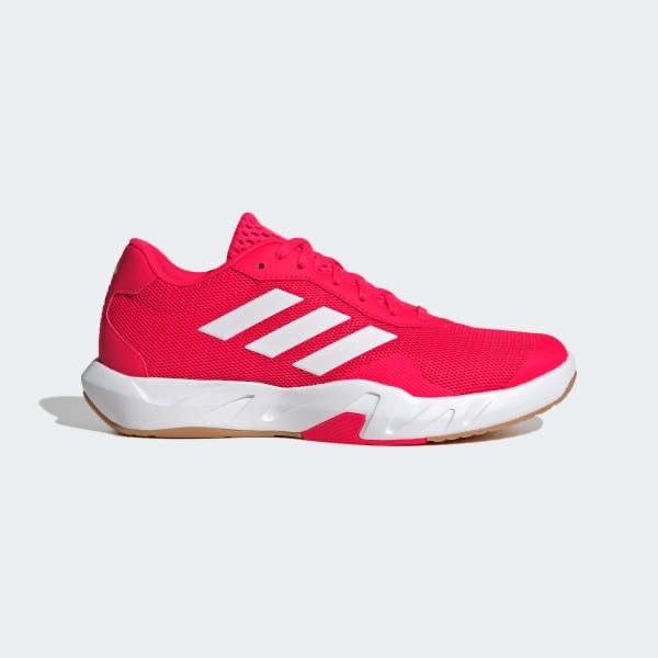 Chaussures