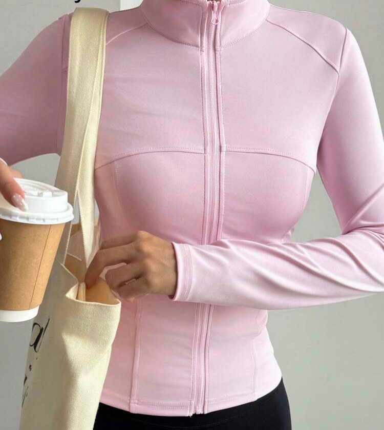 Veste sport 