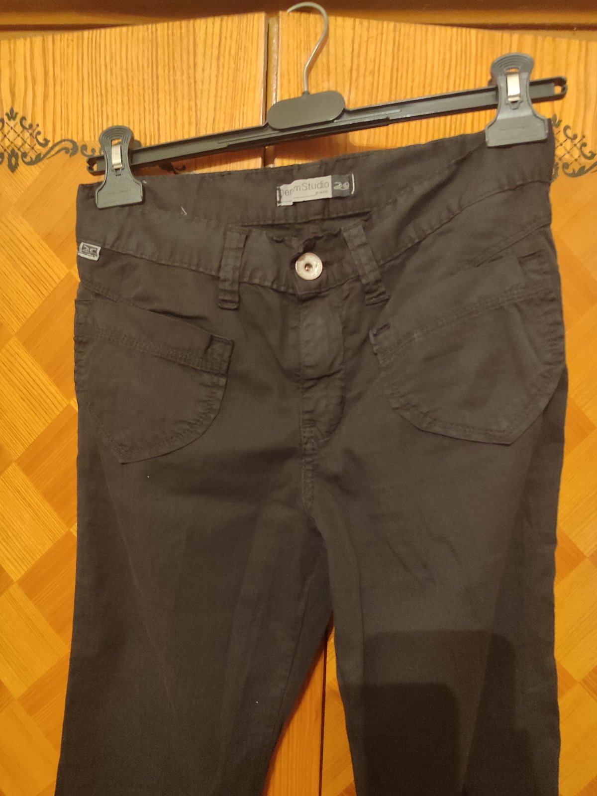 Pantalon 