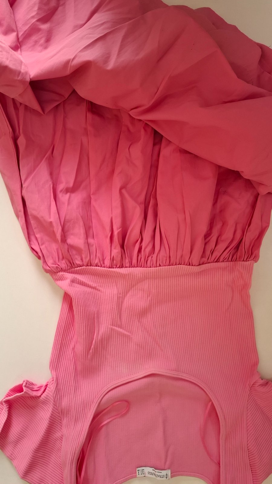 Robe cute 🥰🥰