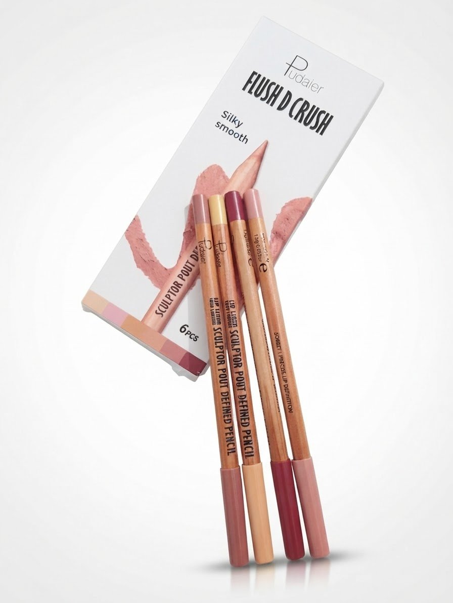 Stylo Spirit, 4 couleurs 