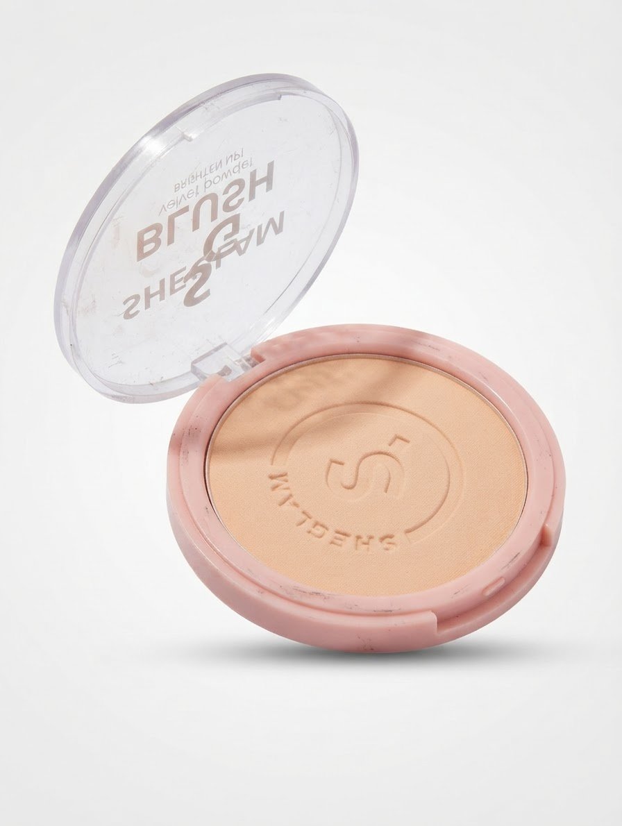 Blush