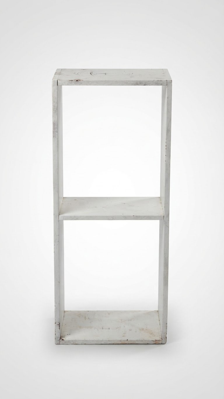 Meuble de rangement 