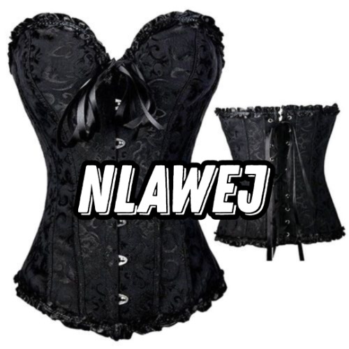 Corset 
