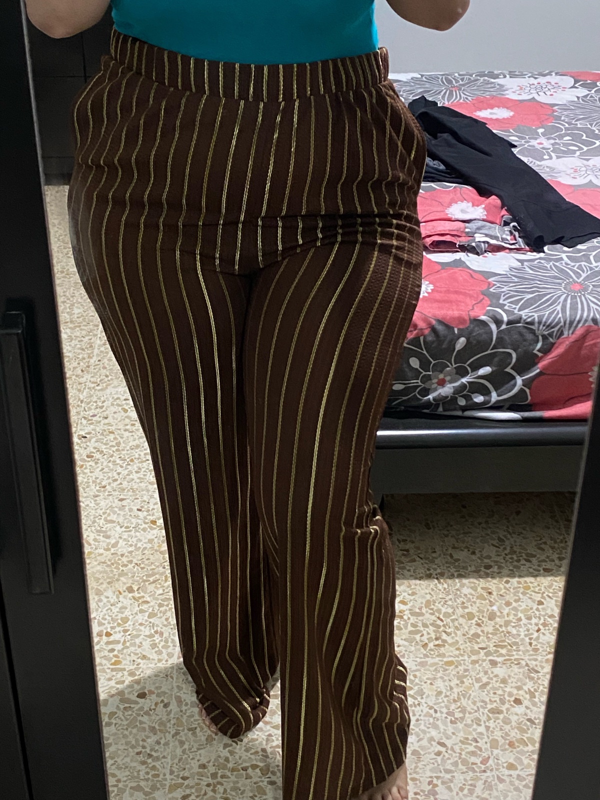 Pantalon