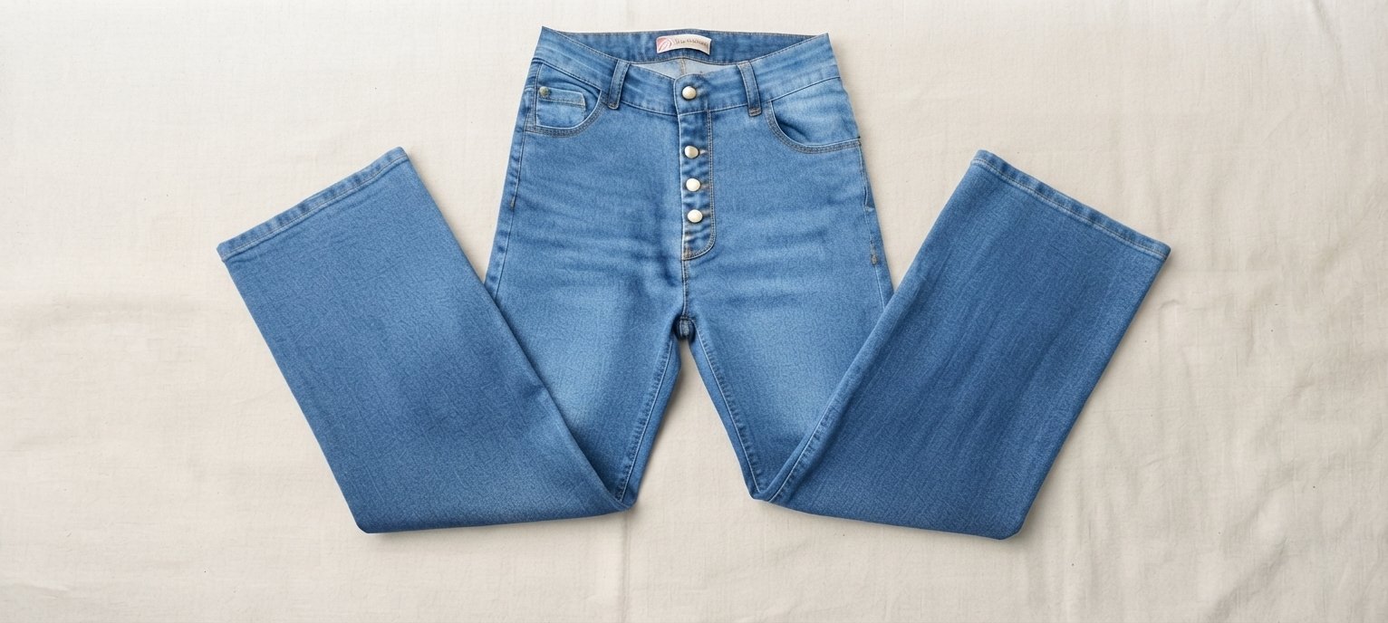Pantalon 