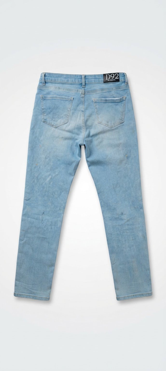 Pantalon 