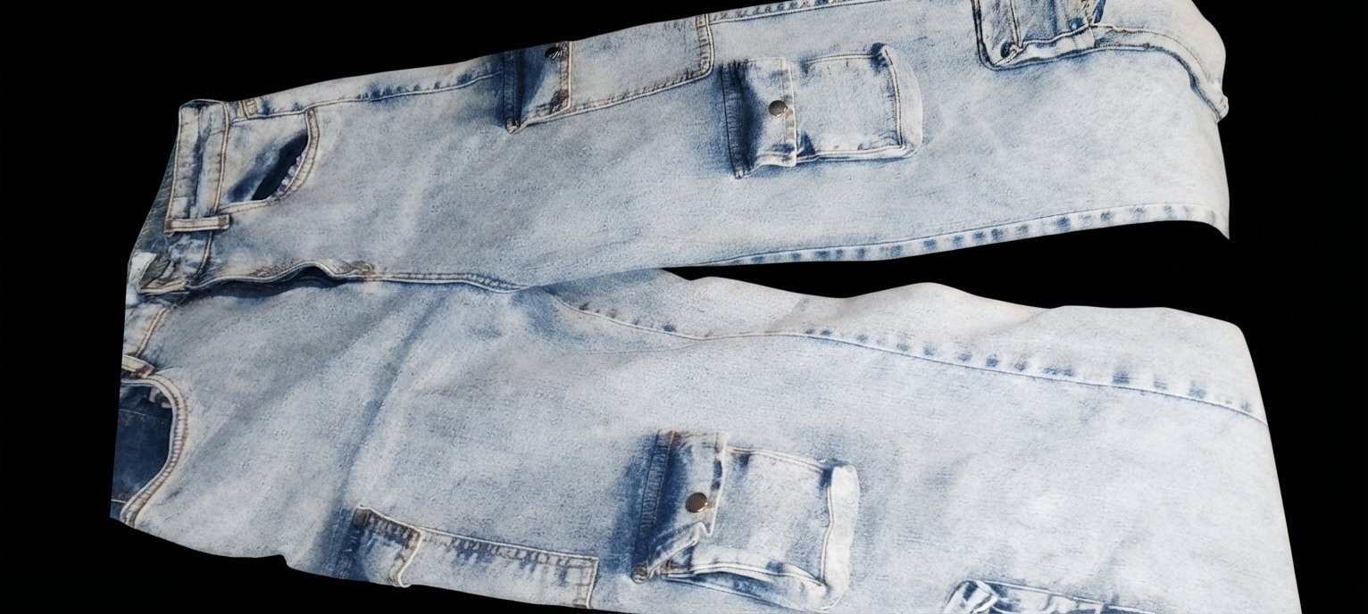 Pantalon 