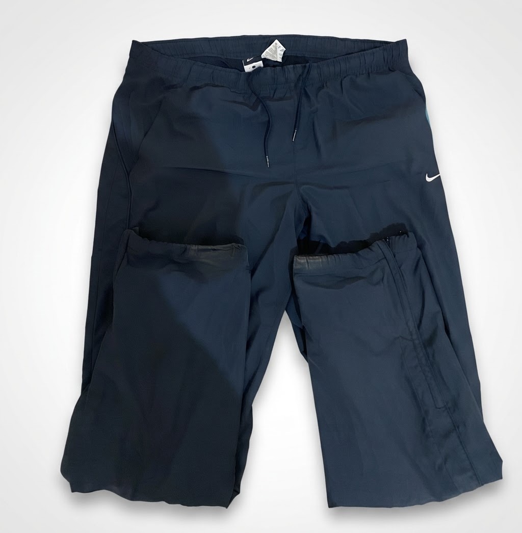 Trackpants nike 